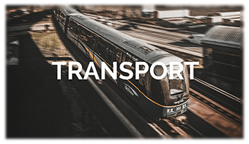 claimaway-_0001_transportdef2